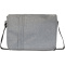 Fromm 15,6 Inch Laptop-Umh&auml;ngetasche - Topgiving