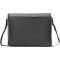 Fromm 15,6 Inch Laptop-Umh&auml;ngetasche - Topgiving