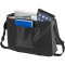 Fromm 15,6 Inch Laptop-Umh&auml;ngetasche - Topgiving