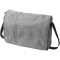 Fromm 15,6 Inch Laptop-Umh&auml;ngetasche - Topgiving