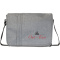 Fromm 15,6 Inch Laptop-Umh&auml;ngetasche - Topgiving