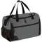 Rush 17 Inch Reisetasche PVC frei - Topgiving