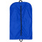 Bodenlanger Kleidersack - Topgiving