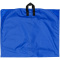 Bodenlanger Kleidersack - Topgiving