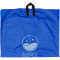 Bodenlanger Kleidersack - Topgiving