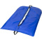 Bodenlanger Kleidersack - Topgiving