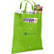 Maple faltbare Non Woven Tragetasche - Topgiving