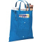 Maple faltbare Non Woven Tragetasche - Topgiving
