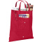 Maple faltbare Non Woven Tragetasche - Topgiving