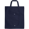 Maple faltbare Non Woven Tragetasche - Topgiving