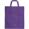 Maple faltbare Non Woven Tragetasche - Topgiving