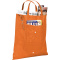 Maple faltbare Non Woven Tragetasche - Topgiving