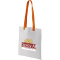 Uto Polyester Tragetasche - Topgiving