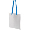 Uto Polyester Tragetasche - Topgiving