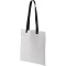 Uto Polyester Tragetasche - Topgiving