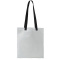 Uto Polyester Tragetasche - Topgiving