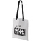 Uto Polyester Tragetasche - Topgiving