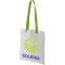 Uto Polyester Tragetasche - Topgiving