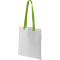 Uto Polyester Tragetasche - Topgiving