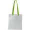 Uto Polyester Tragetasche - Topgiving