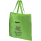 Take Away faltbare Tragetasche - Topgiving