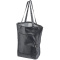 Cool down faltbare kühltasche - Topgiving
