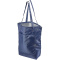 Cool down faltbare kühltasche - Topgiving