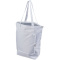Cool Down faltbare Kühltasche - Topgiving