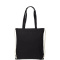 Eliza 240 g/m² Baumwolle Kordelzug Rucksack - Topgiving