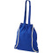 Eliza 240 g/m² Baumwolle Kordelzug Rucksack - Topgiving