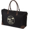 Adalie Weekender Reisetasche - Topgiving