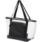 Titan ThermaFlect 2 Tages Lunch Kühltasche - Topgiving