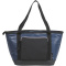 Titan ThermaFlect 2 Tages Lunch Kühltasche - Topgiving