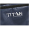 Titan ThermaFlect 2 Tages Lunch Kühltasche - Topgiving