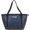 Titan ThermaFlect 2 Tages Lunch Kühltasche - Topgiving