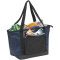 Titan ThermaFlect 2 Tages Lunch Kühltasche - Topgiving