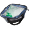 Titan ThermaFlect 2 Tages Lunch Kühltasche - Topgiving