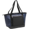 Titan ThermaFlect 2 Tages Lunch Kühltasche - Topgiving