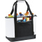 Titan ThermaFlect 3 Tages Lunch Kühltasche - Topgiving