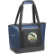 Titan ThermaFlect 3 Tages Lunch Kühltasche - Topgiving