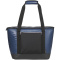 Titan ThermaFlect 3 Tages Lunch Kühltasche - Topgiving