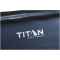 Titan ThermaFlect 3 Tages Lunch Kühltasche - Topgiving