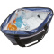 Titan ThermaFlect 3 Tages Lunch Kühltasche - Topgiving