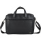 Sendero 15 Inch Laptop-Konferenztasche - Topgiving