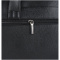 Sendero 15 Inch Laptop-Konferenztasche - Topgiving