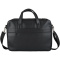 Sendero 15 Inch Laptop-Konferenztasche - Topgiving