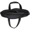 Sendero 15 Inch Laptop-Konferenztasche - Topgiving