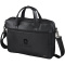 Sendero 15 Inch Laptop-Konferenztasche - Topgiving