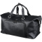 Sendero 19 Inch Weekender Reisetasche - Topgiving