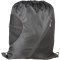 Mesh Sportbeutel - Topgiving